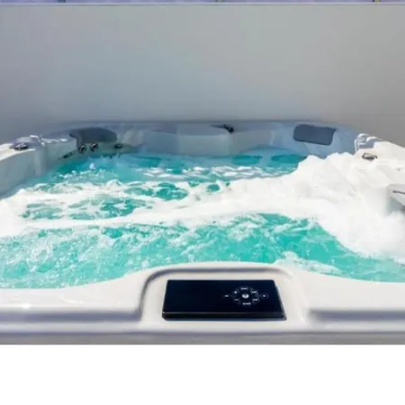 Diamond Rod Near Faliraki *