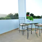 Diamond Rod Near Faliraki Villa