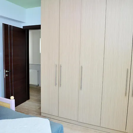 וילה Diamond Rod Near Faliraki קאליתיאס