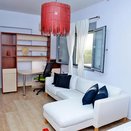 Diamond Rod Near Faliraki וילה קאליתיאס