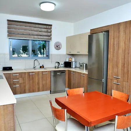 Diamond Rod Near Faliraki