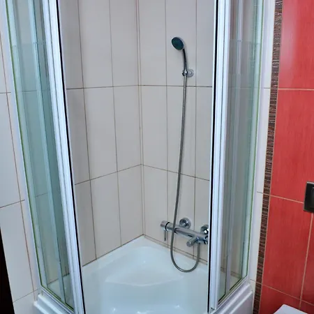 Diamond Rod Near Faliraki