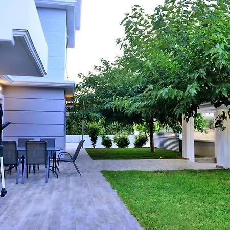 Diamond Rod Near Faliraki קאליתיאס