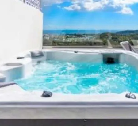 Diamond Rod Near Faliraki Villa