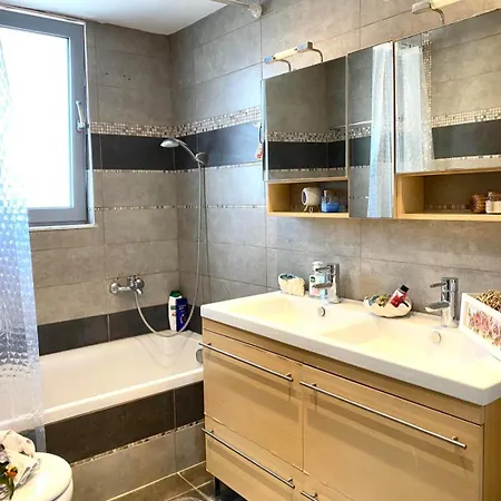 Diamond Rod Near Faliraki فيلة *