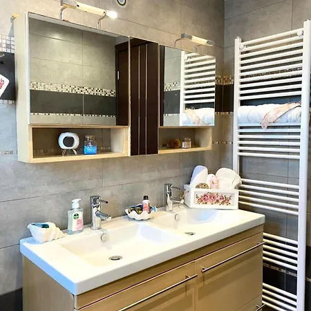 فيلة Diamond Rod Near Faliraki Kalithies