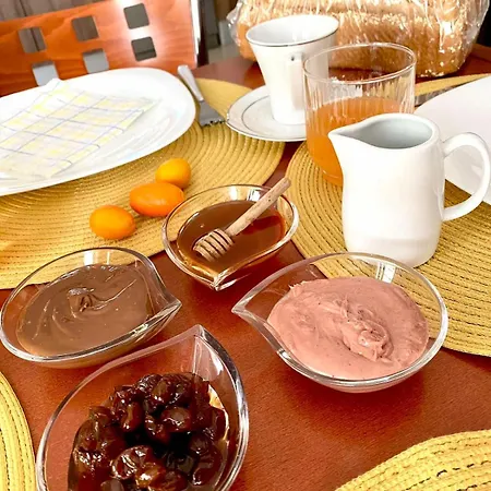 فيلة Diamond Rod Near Faliraki