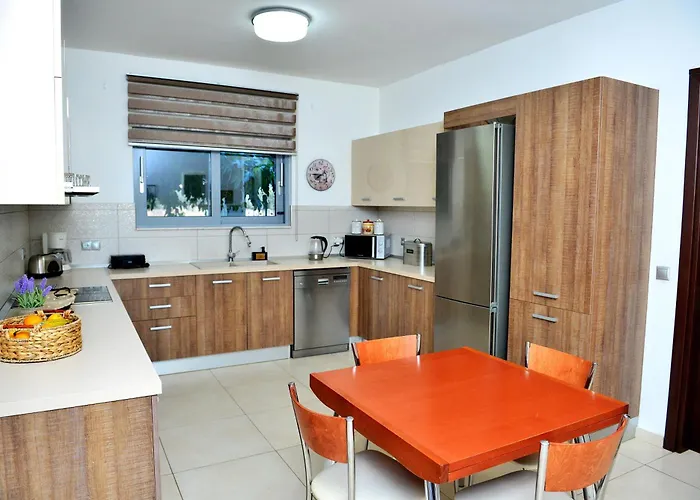 Diamond Rod Near Faliraki