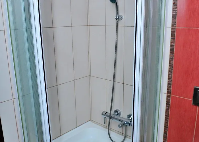 Diamond Rod Near Faliraki