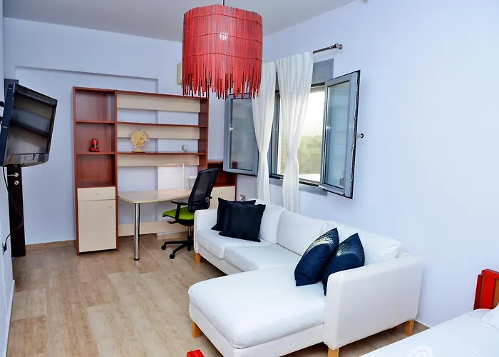 Diamond Rod Near Faliraki Villa Kalithiész