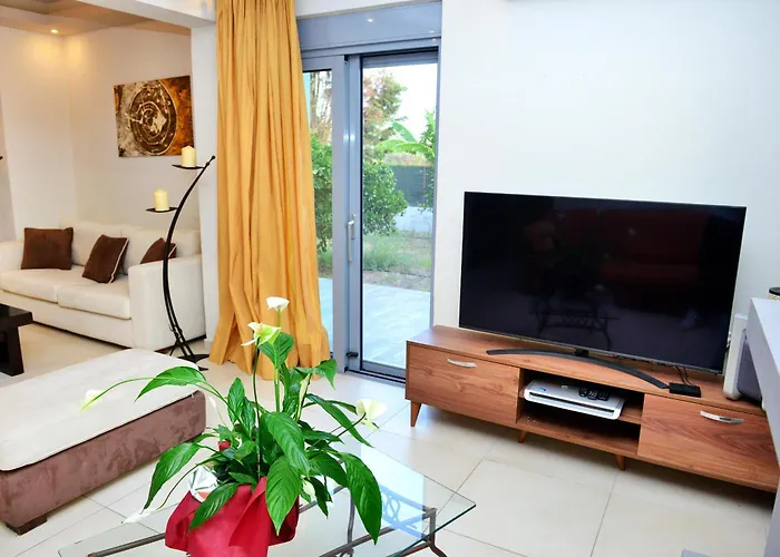 Diamond Rod Near Faliraki *