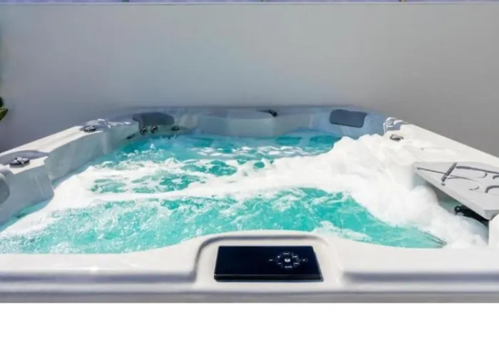 Diamond Rod Near Faliraki *