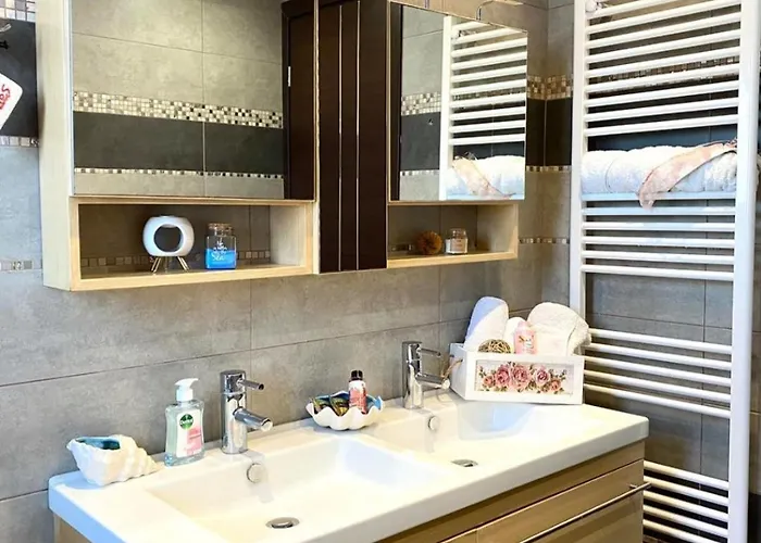 Villa Diamond Rod Near Faliraki Kalithiész