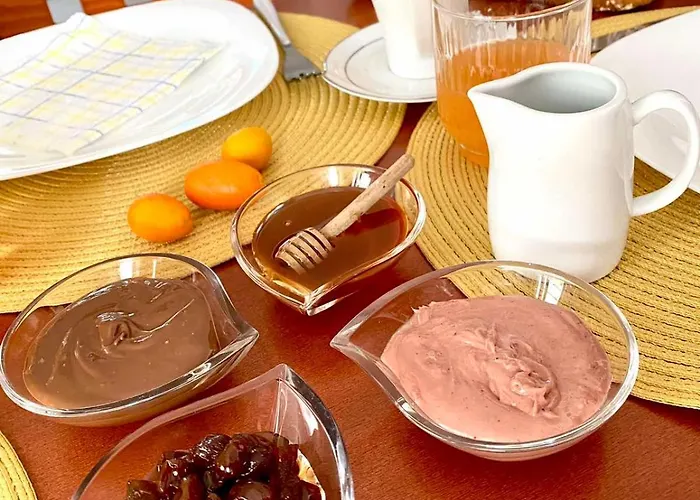 Villa Diamond Rod Near Faliraki